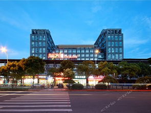 宁波联华快客便利店 客运店 购物攻略,联华快客便利店 客运店 物中心 地址 电话 营业时间
