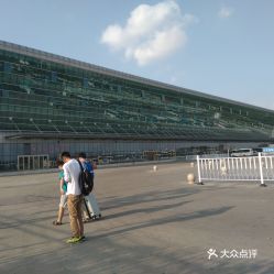 电话,地址,价格,营业时间 枣庄生活服务