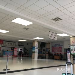 电话 地址 价格 营业时间 丽江古城交通团购 丽江生活服务