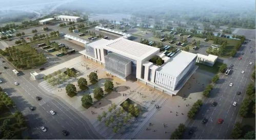 围观 象山这片区域要大发展啦,涉及八个镇乡