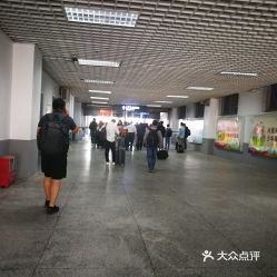 电话,地址,价格,营业时间 汕头null