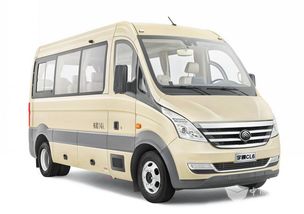 cl6产品定位及技术特征大揭秘 对话宇通客车技术副总监刘英才