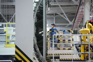 最被低估的西方强国 看似不堪一击，实则综合国力深不可测