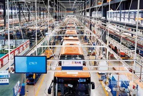 中车电动2017年度精彩回顾——客运中心亮点盘点