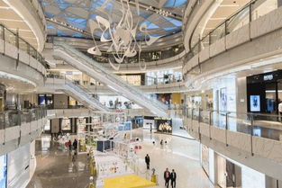 扬州佳源华府最后一栋献礼扬城 客运中心旁，启幕美好生活新篇章