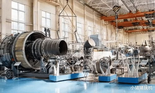 印度航空零件供应链危机 中国供应商迎来新机遇