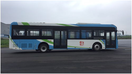 工信部第329批公告 捷氢科技成唯一燃料电池车型配套商，客运中心应用前景受关注