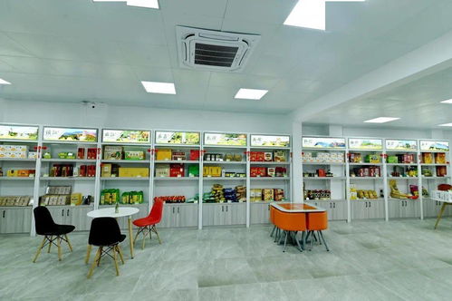 韶关旅游云客服正式上线，一站式解决您的出游疑问