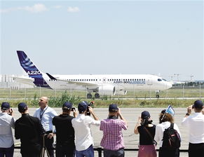 客运中心 城市交通枢纽的现代化转型